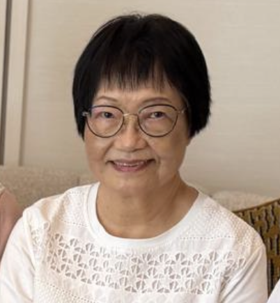 Doris